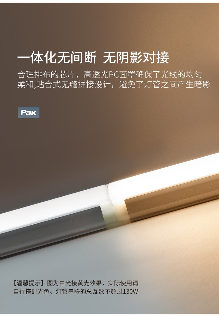 a38620f68268e1eb.jpg