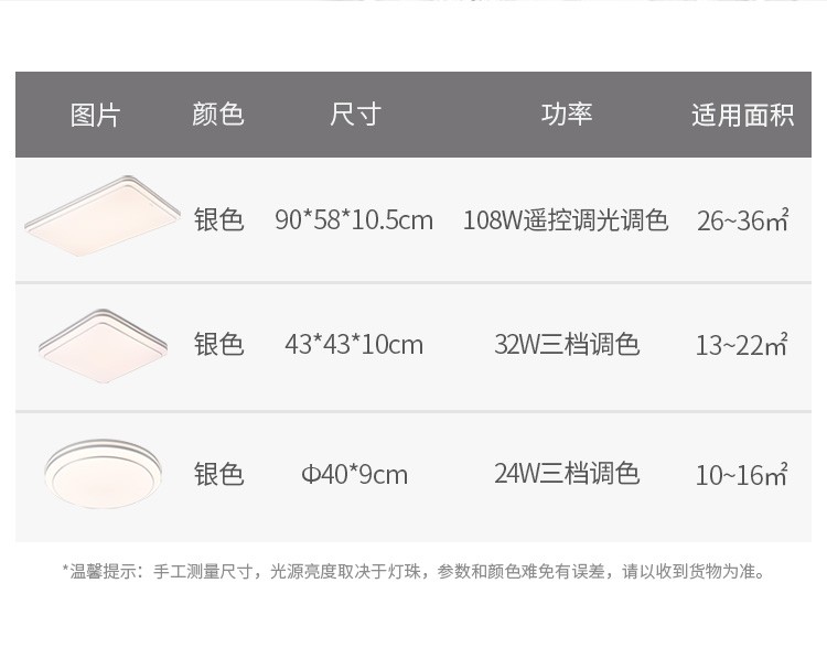 a7a56937f89abcb9.jpg