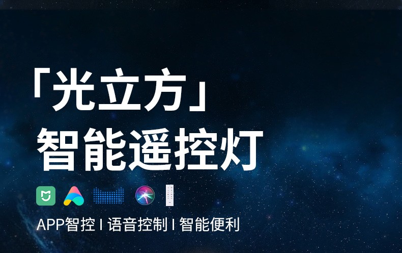 a7cdf74838b1e339.jpg