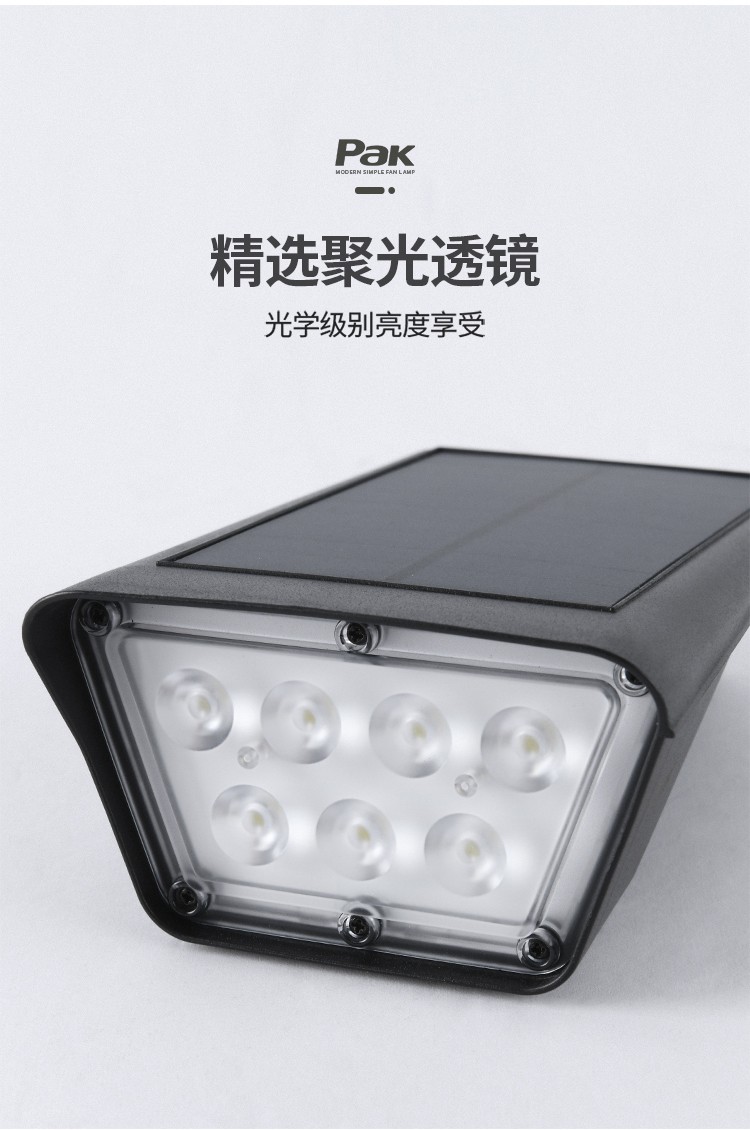 aad990e78f47cb43.jpg