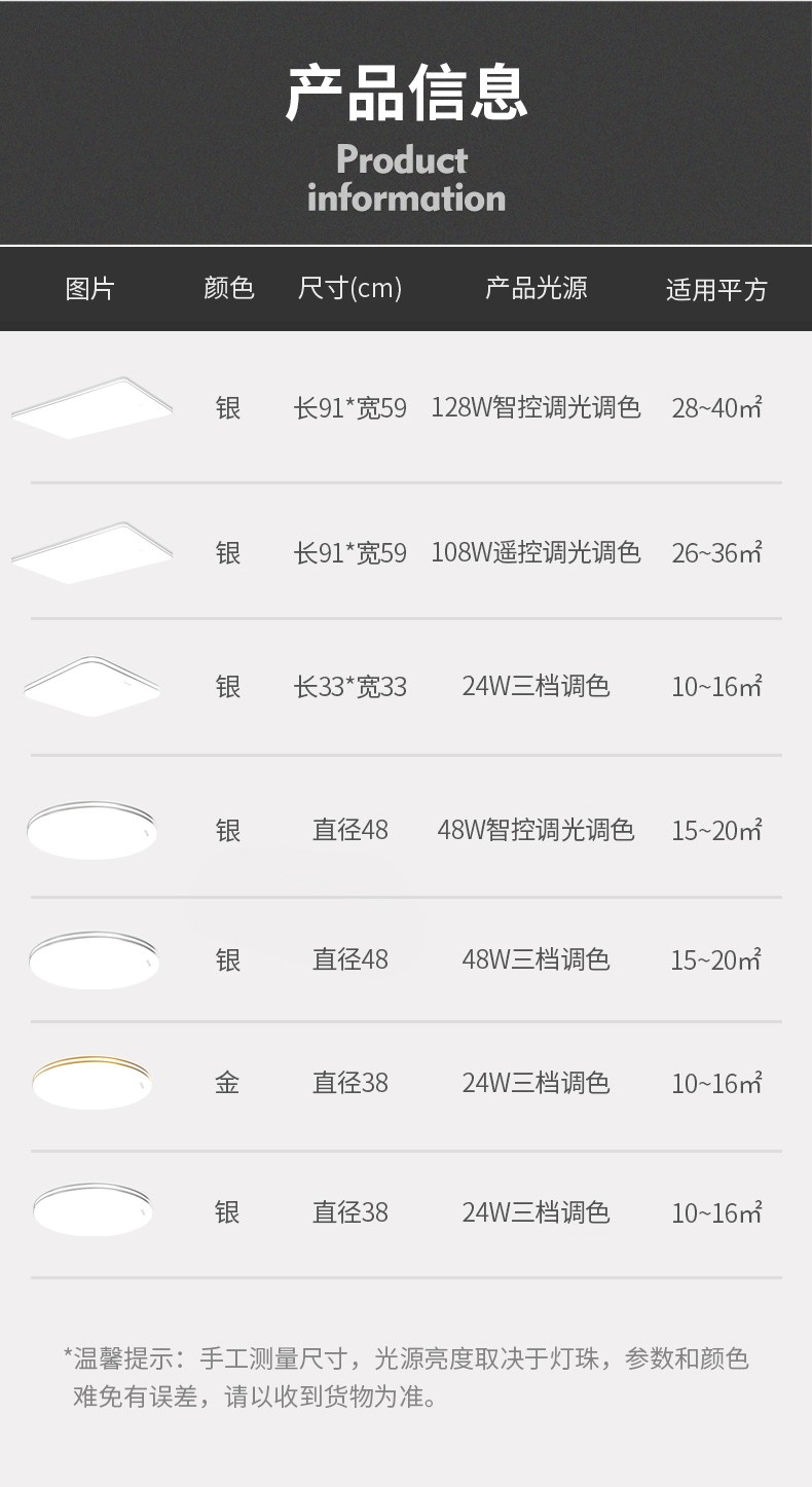 acaff45bb8535541.jpg
