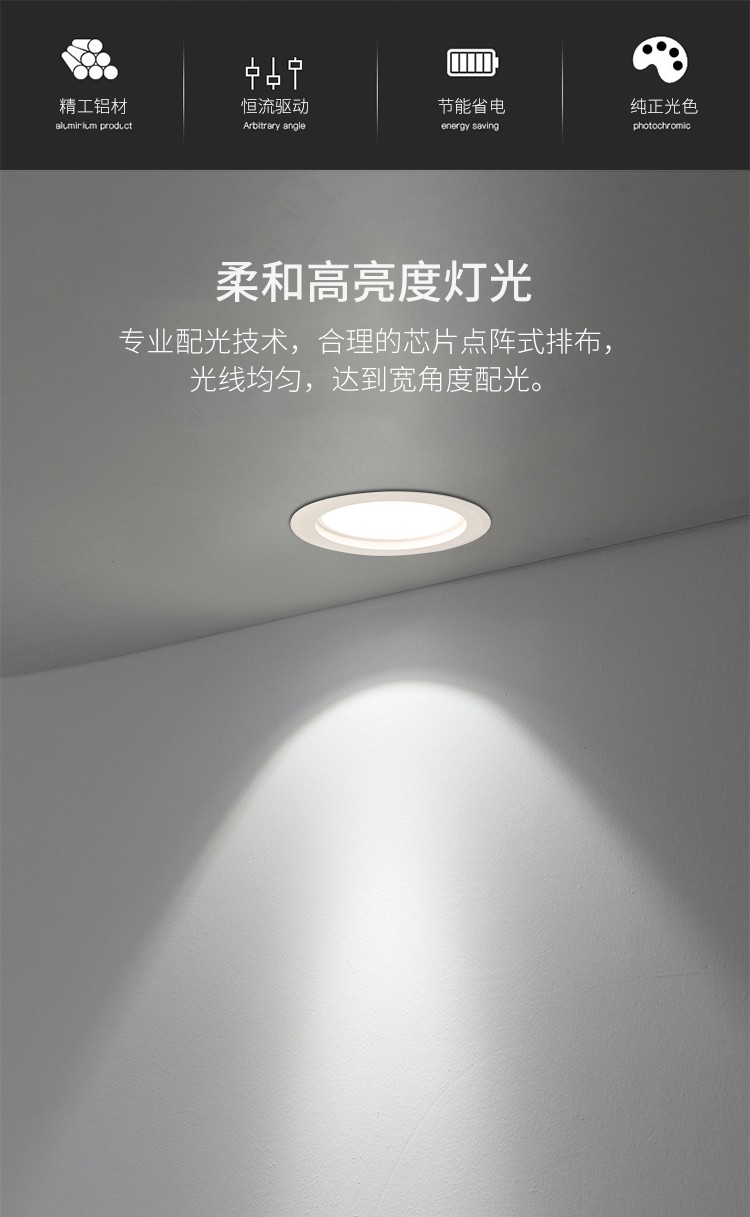 acb88feff068c75e.jpg