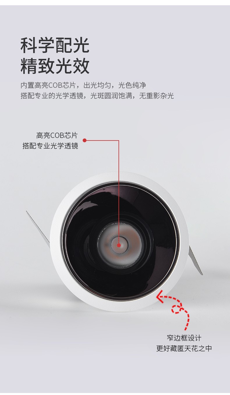b216ae4252559cac.jpg
