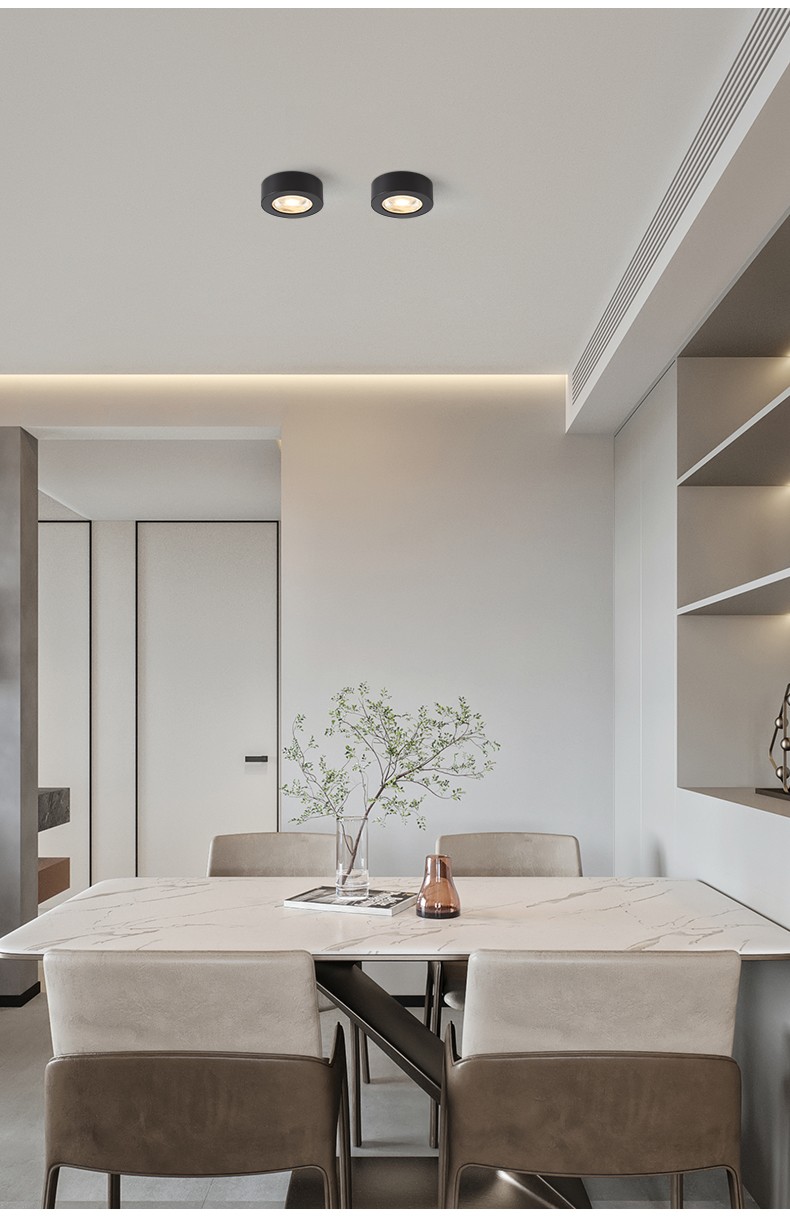 b3d59cf25dd05413.jpg
