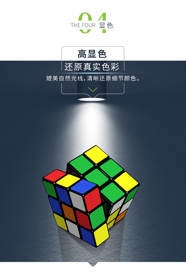 bd53e533bcf73a64.jpg