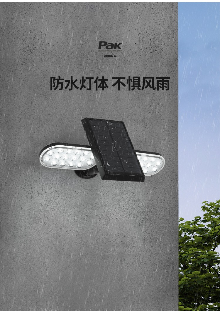 c5b20bdd68c4fe72.jpg
