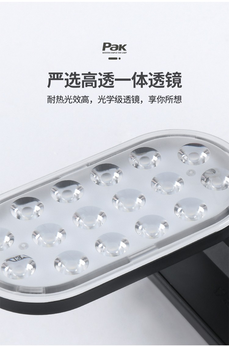 c6d622f0abead08a.jpg