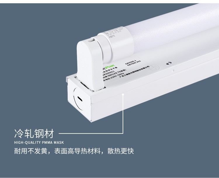 ca838be93a0c9977.jpg