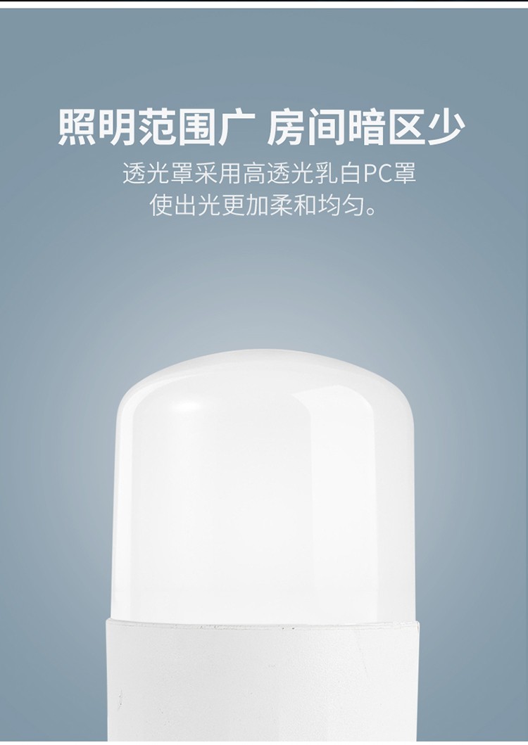 ccf19294cd5ae141.jpg