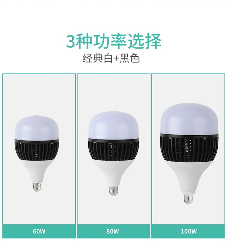 d34d33131a97b79a.jpg