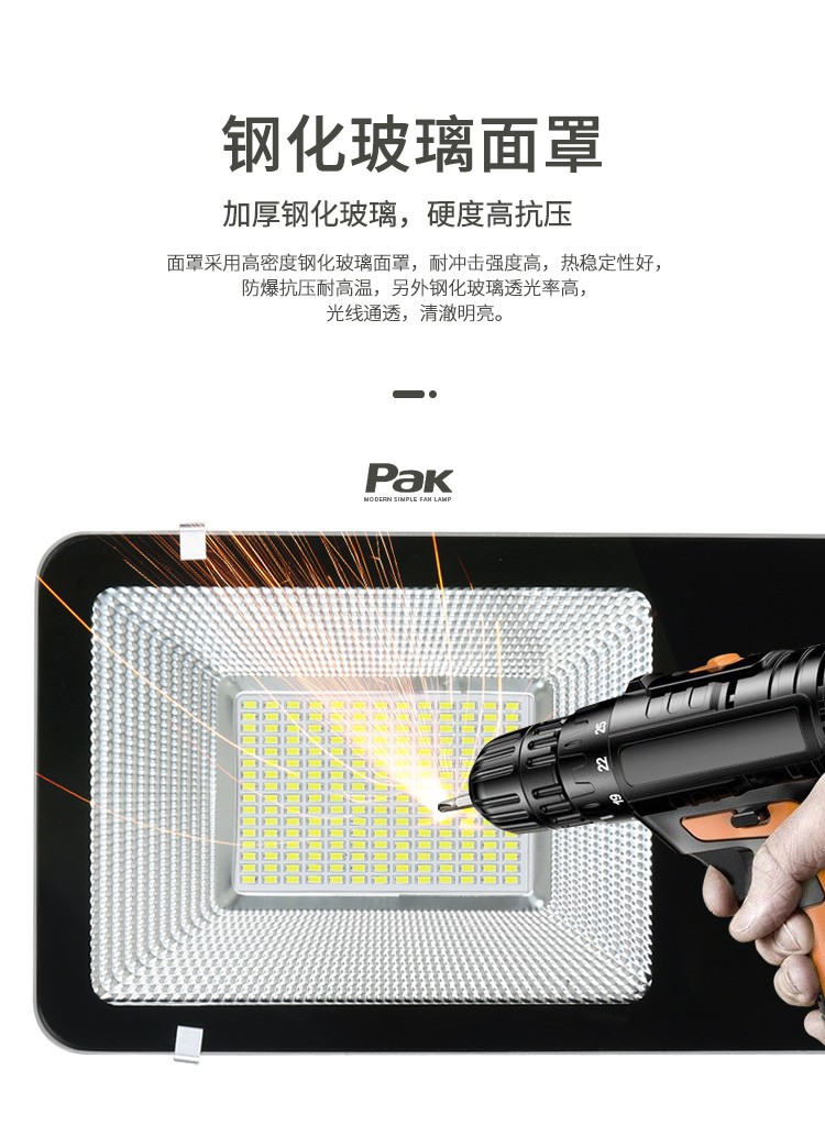 da487325cd0907ff.jpg