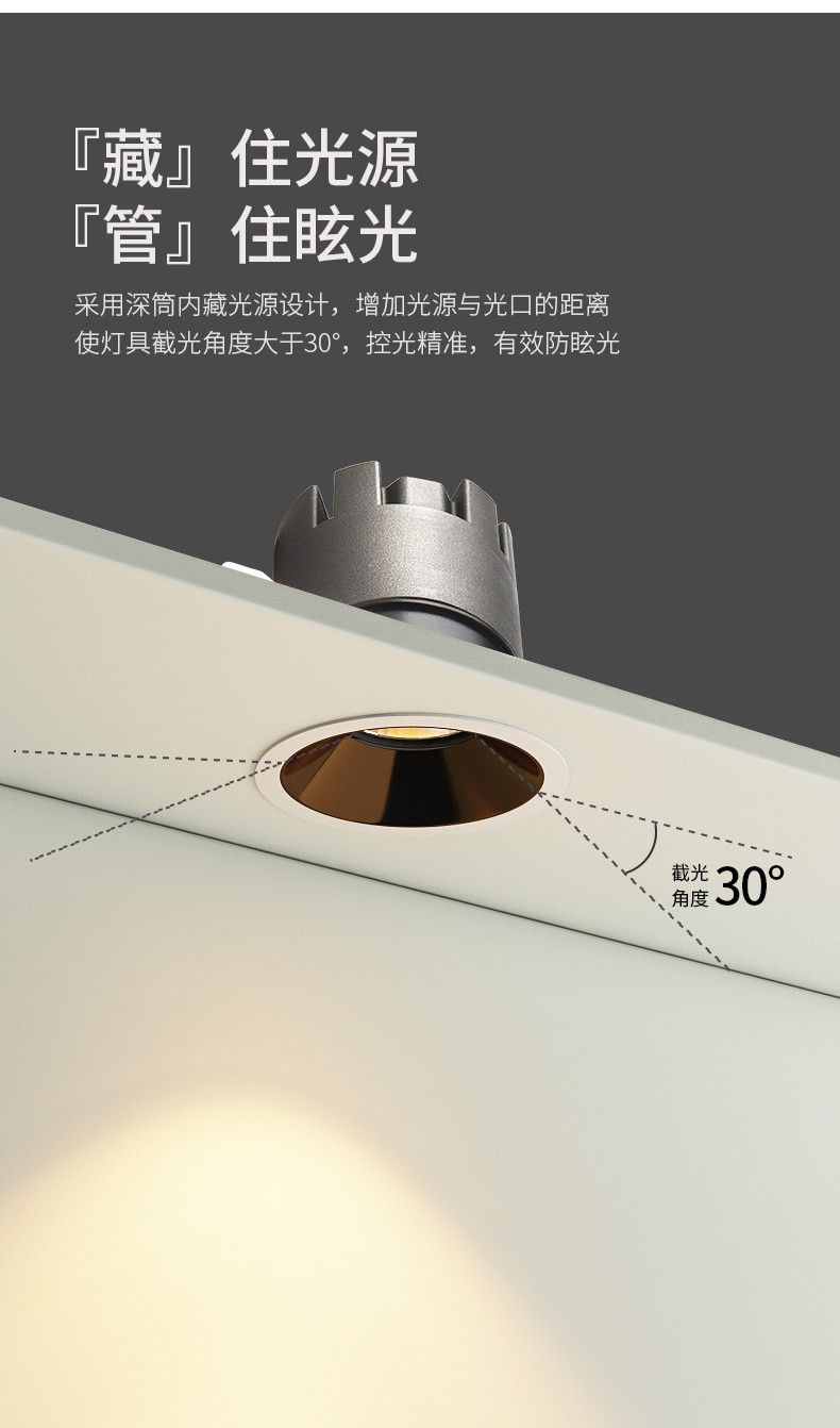 db68ba7cac11c83d.jpg