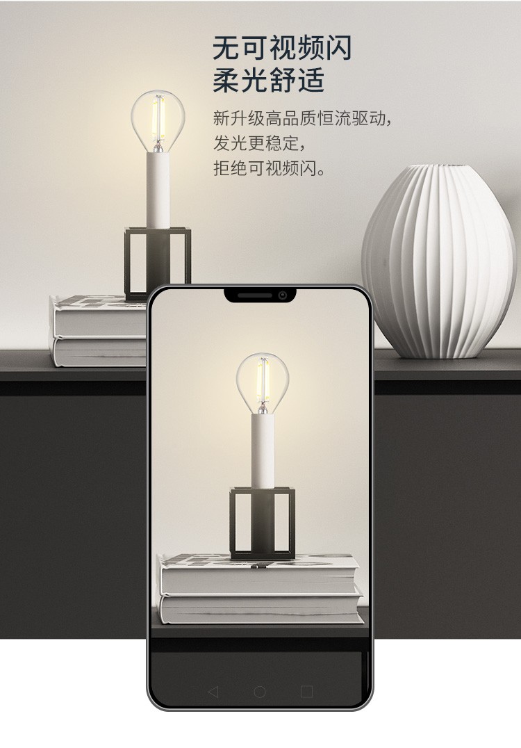 dbb8f5e223cc6e31.jpg