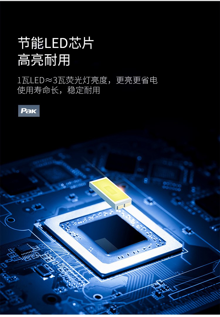df4647da6b412dd2.jpg