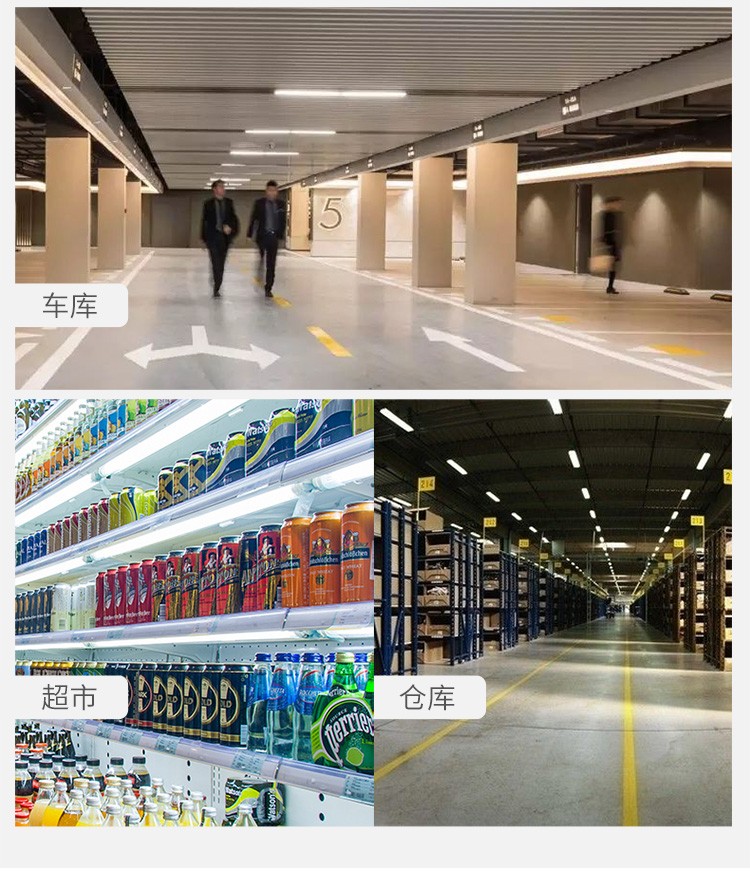 df72295686785169.jpg