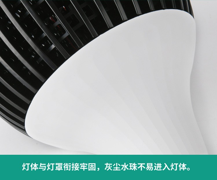 e1a23e500386a9a9.jpg
