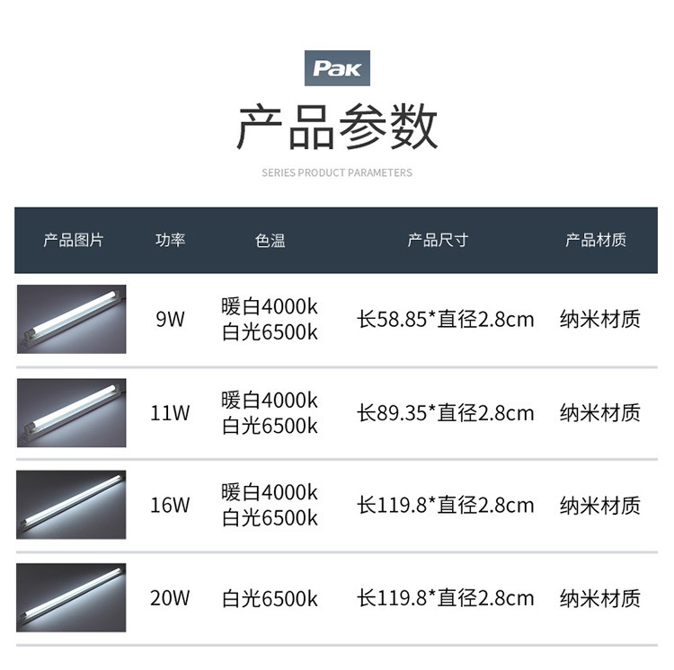 e49c58a29365acb7.jpg