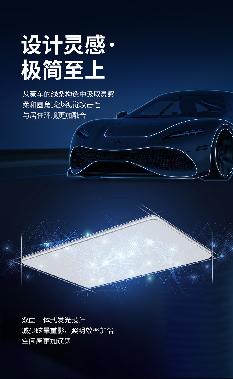e56d564449de75f2.jpg