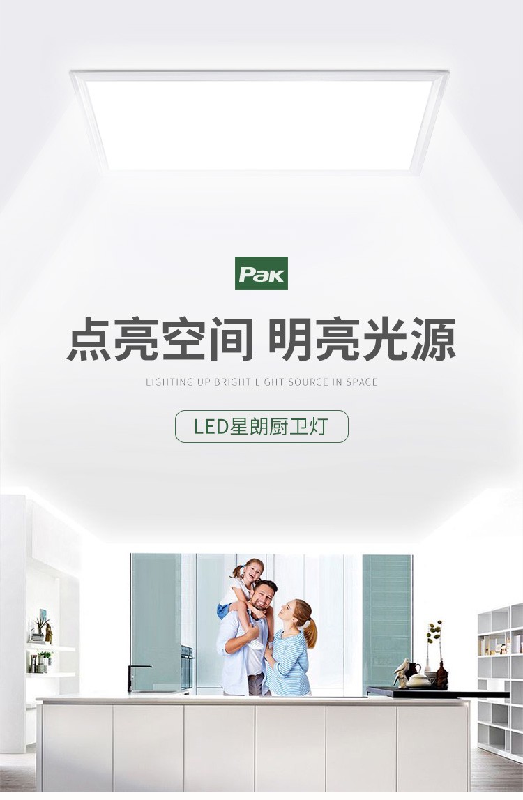 e6cff6f2904d413a.jpg