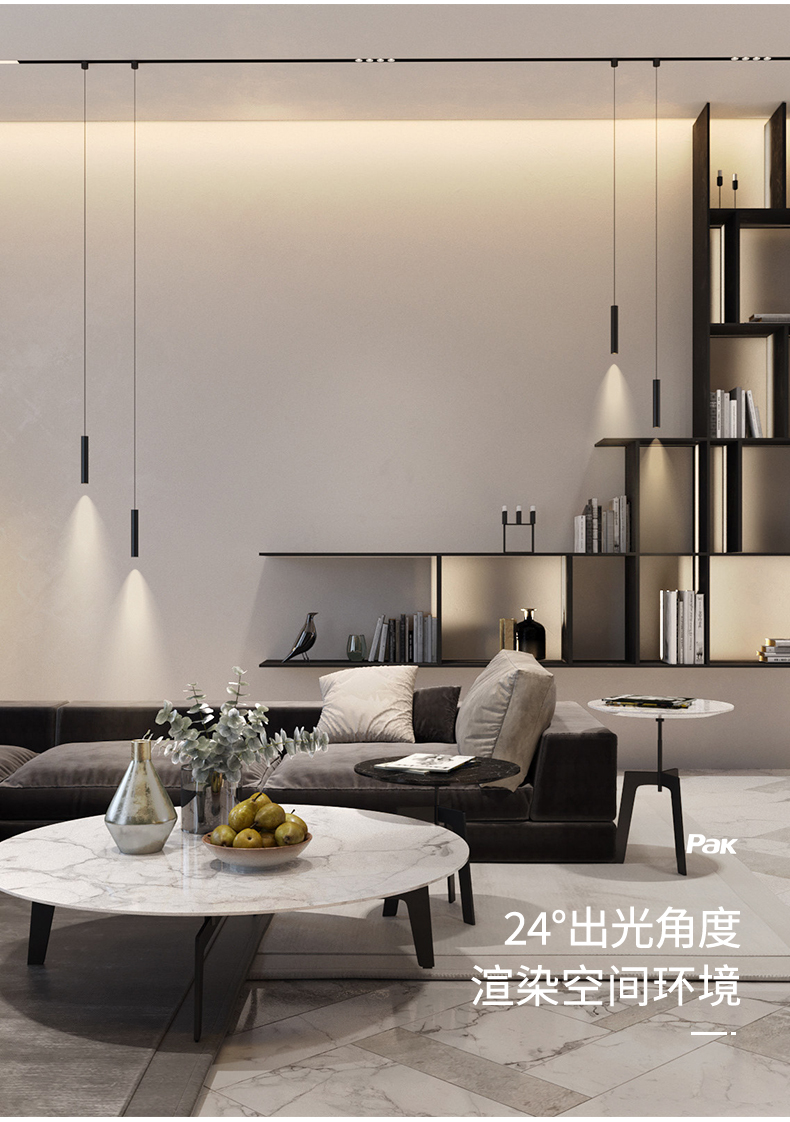 e8708d193965cc26.jpg