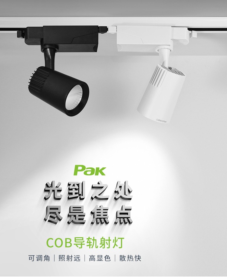 e91e10c6490be254.jpg