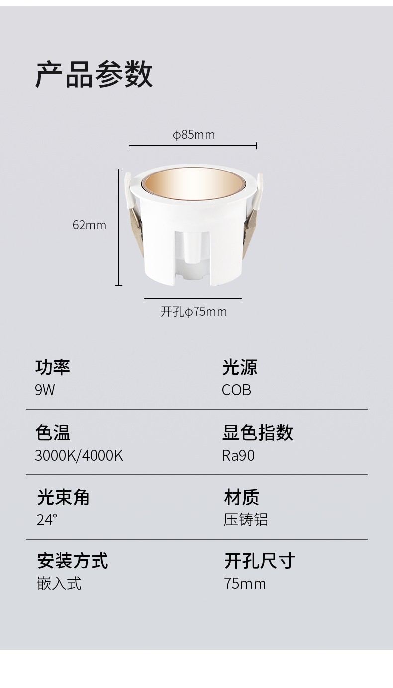 ec6e0375f551a318.jpg