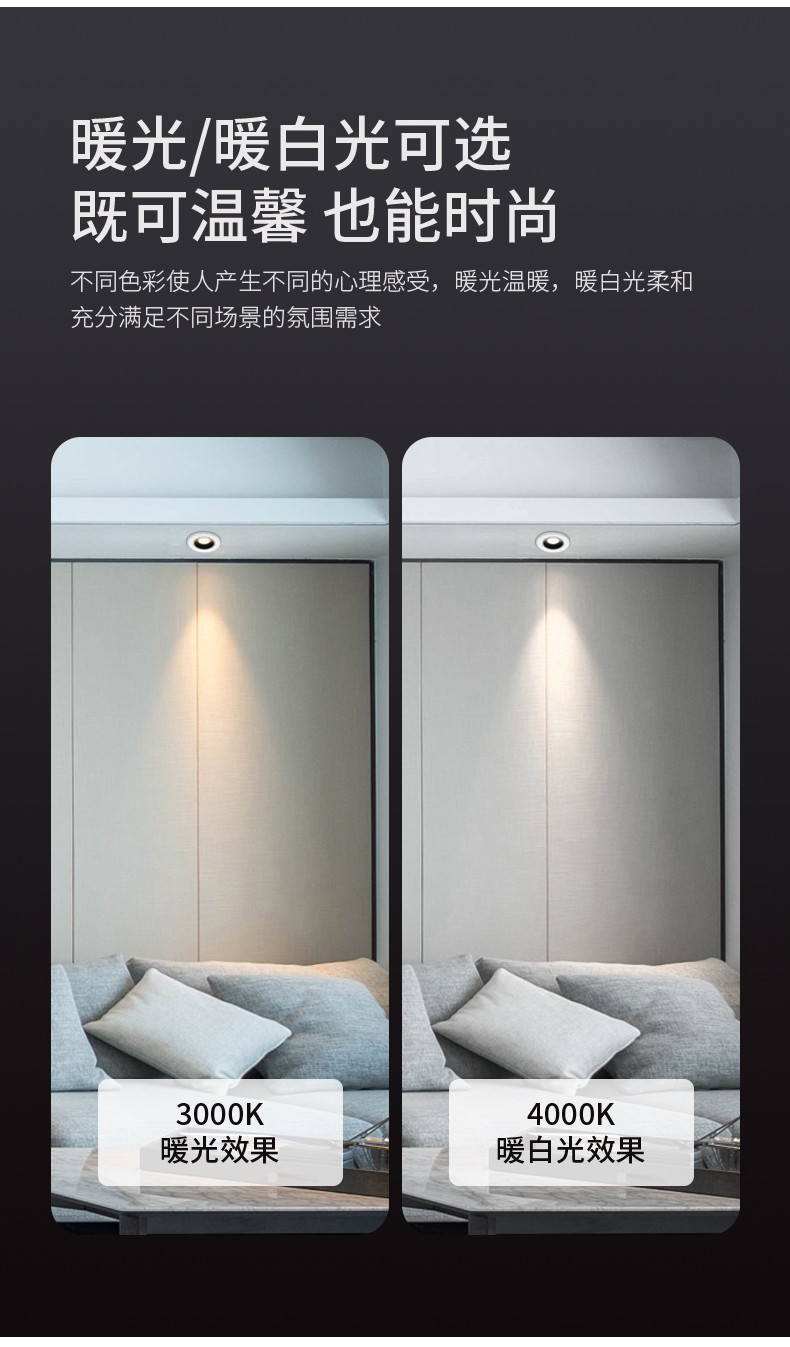 ecccd3e00f3755ac.jpg