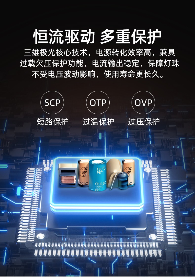 f1f04950f65733d2.jpg