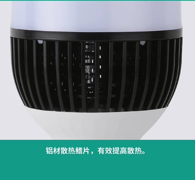 f2e1bd54ccd65da7.jpg