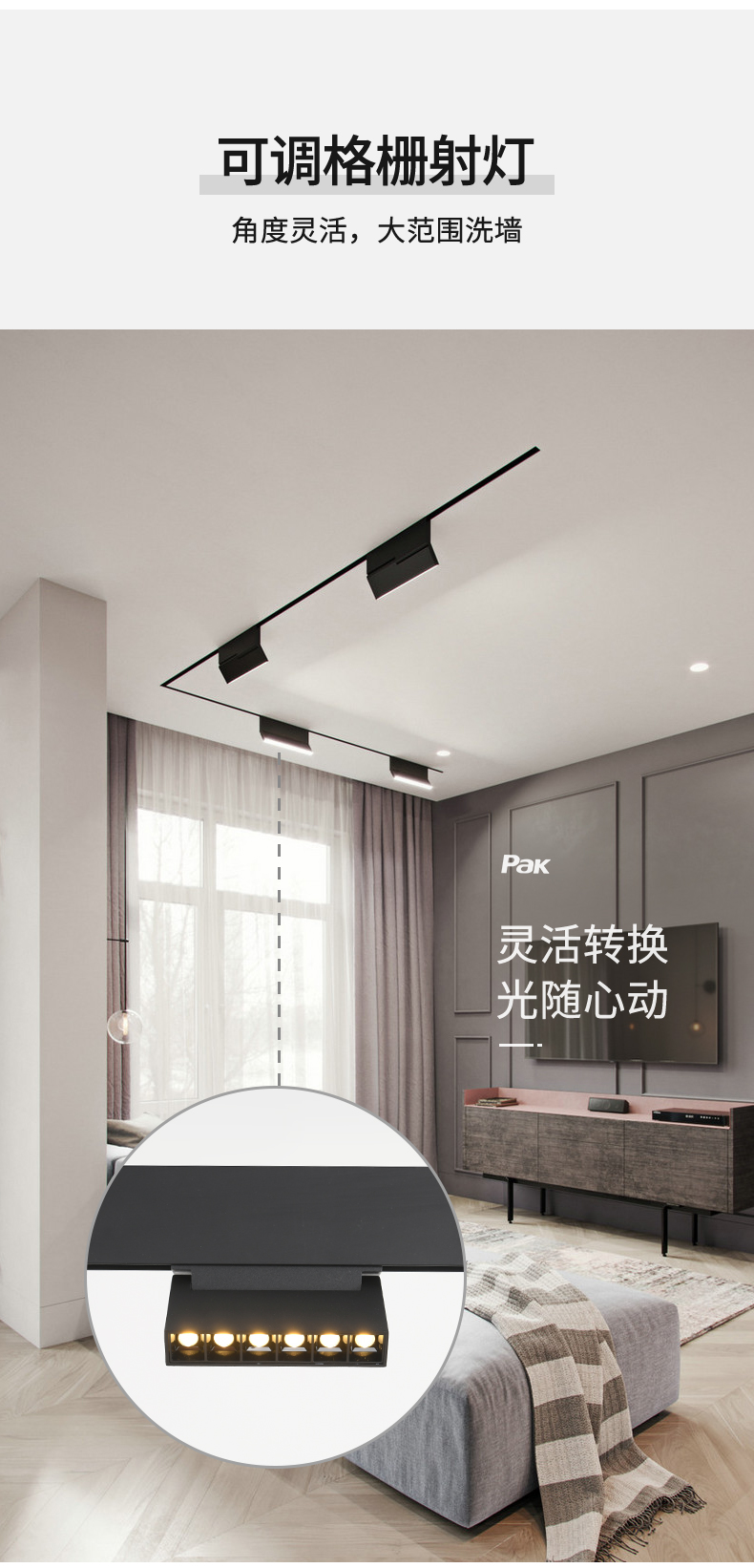 f43dd024ccd6eeb2.jpg