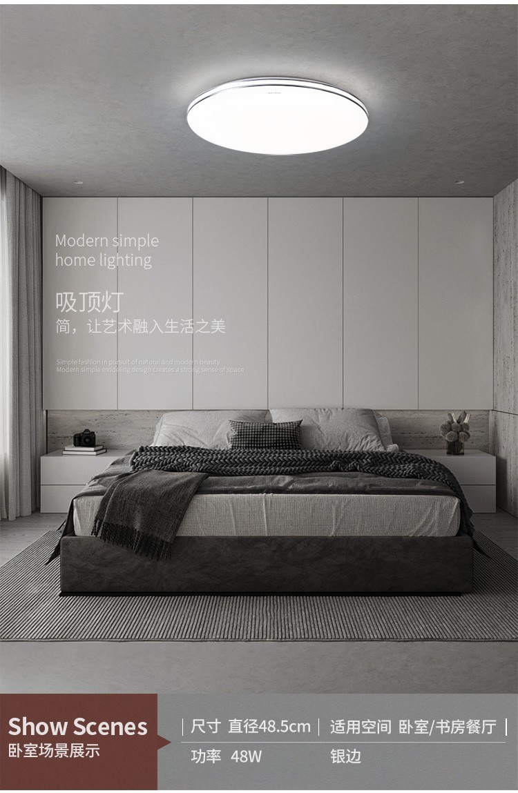 f5aab2761f8400c9.jpg