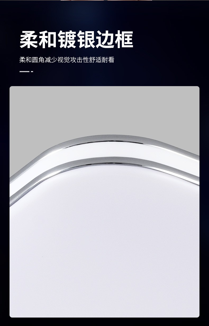 f7587192c380ebc3.jpg