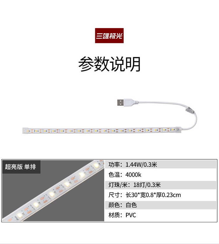 fd12a0978243e1a3.jpg
