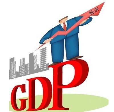 我国绿色gdp(2)