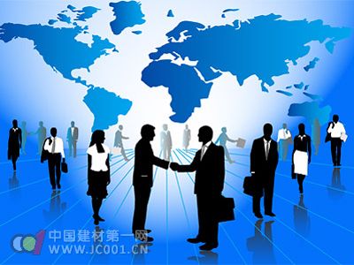 怎么样才可以合作共赢 124fa08ae411a87.jpg