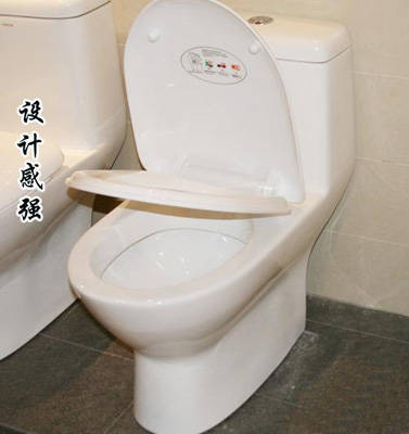 箭牌衛(wèi)浴AB-1218座便器