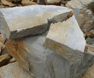 斯米克瓷土矿开发有利于产业链一体化 