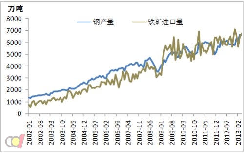 澳大利亚的gdp产量_澳洲政府刚砸出去3200亿澳币,又丢了中国一笔大单 这下澳洲人真的要勒紧裤腰带了