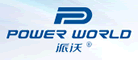 powerworld
