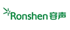 Ronshen