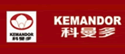 Kemandor