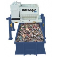 PRI-MAX™ : PR-560