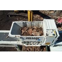 PRI-MAX™ : PR-590