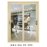 Ͼ-߼Ҿ¹-DK-085