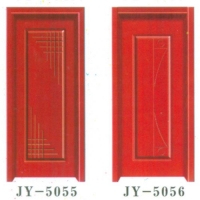 JY-5055-5056