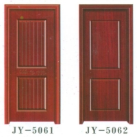 JY-5061-5062