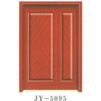 JY-5095