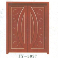 JY-5097