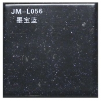JM-L056\ǿϵ|ʯӹ