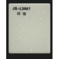 JS-L3007紿ϵ|ʯӹ 